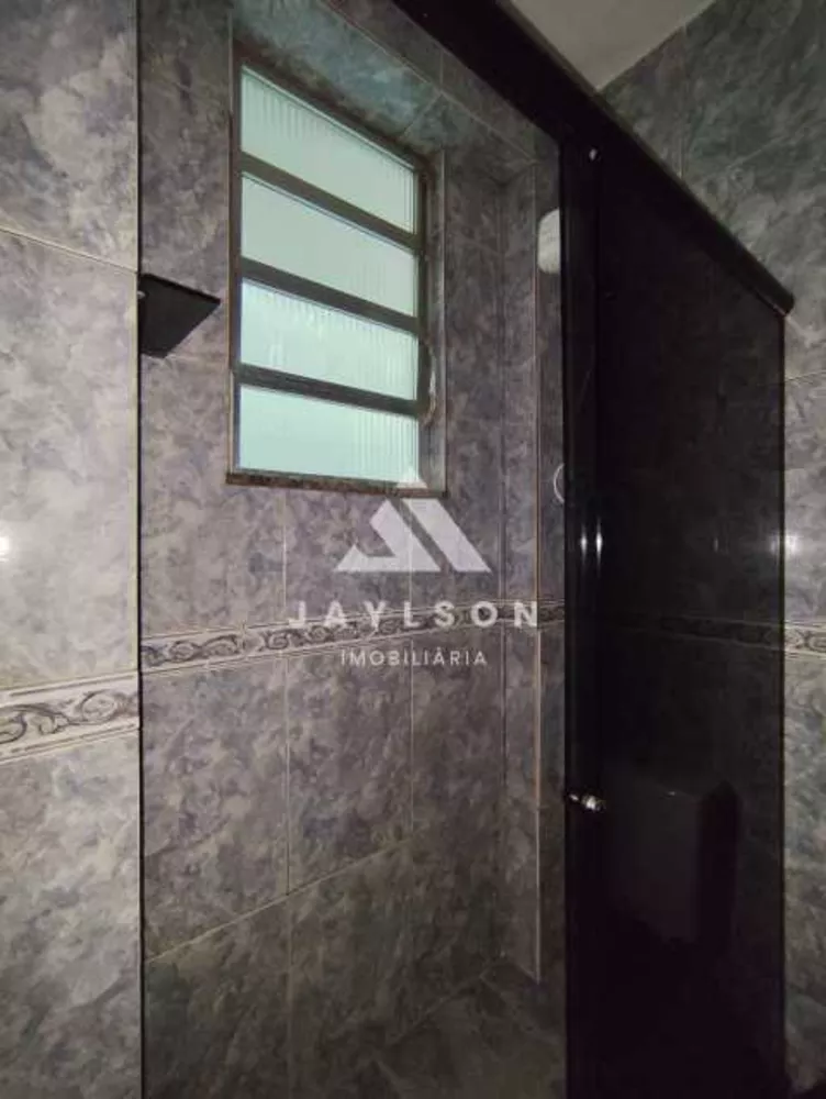 Apartamento, 3 quartos, 95 m² - Foto 2