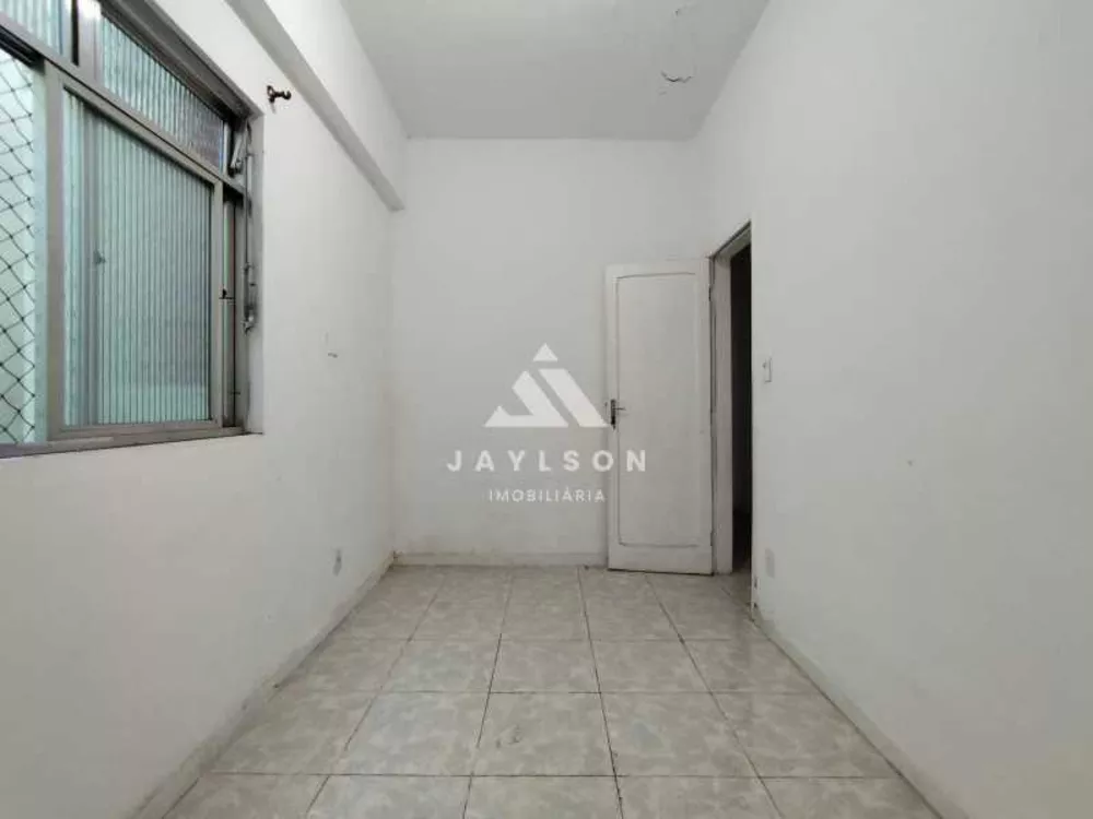 Apartamento, 3 quartos, 95 m² - Foto 26