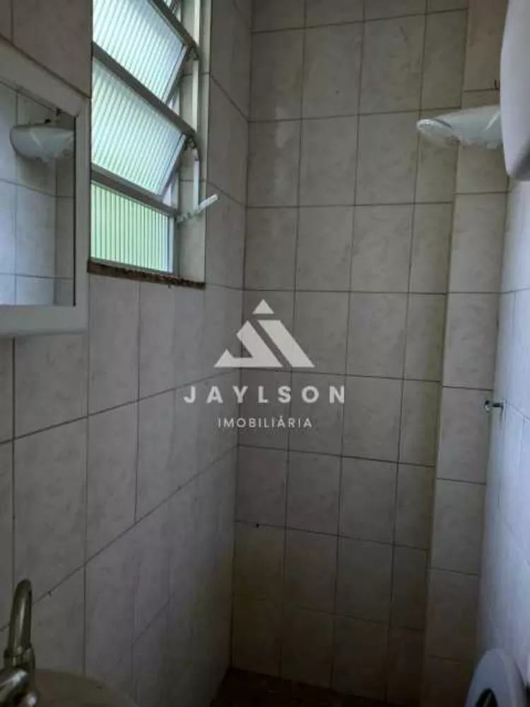 Apartamento, 3 quartos, 95 m² - Foto 14