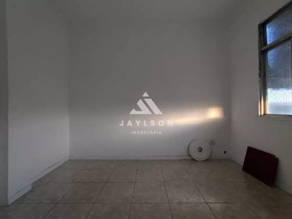 Apartamento, 3 quartos, 95 m² - Foto 21