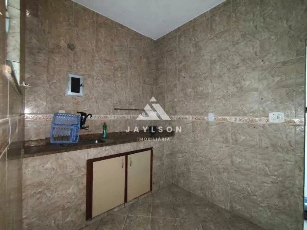 Apartamento, 3 quartos, 95 m² - Foto 18