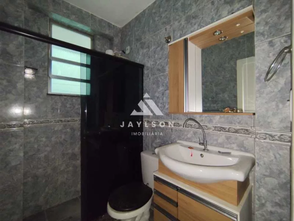 Apartamento, 3 quartos, 95 m² - Foto 4