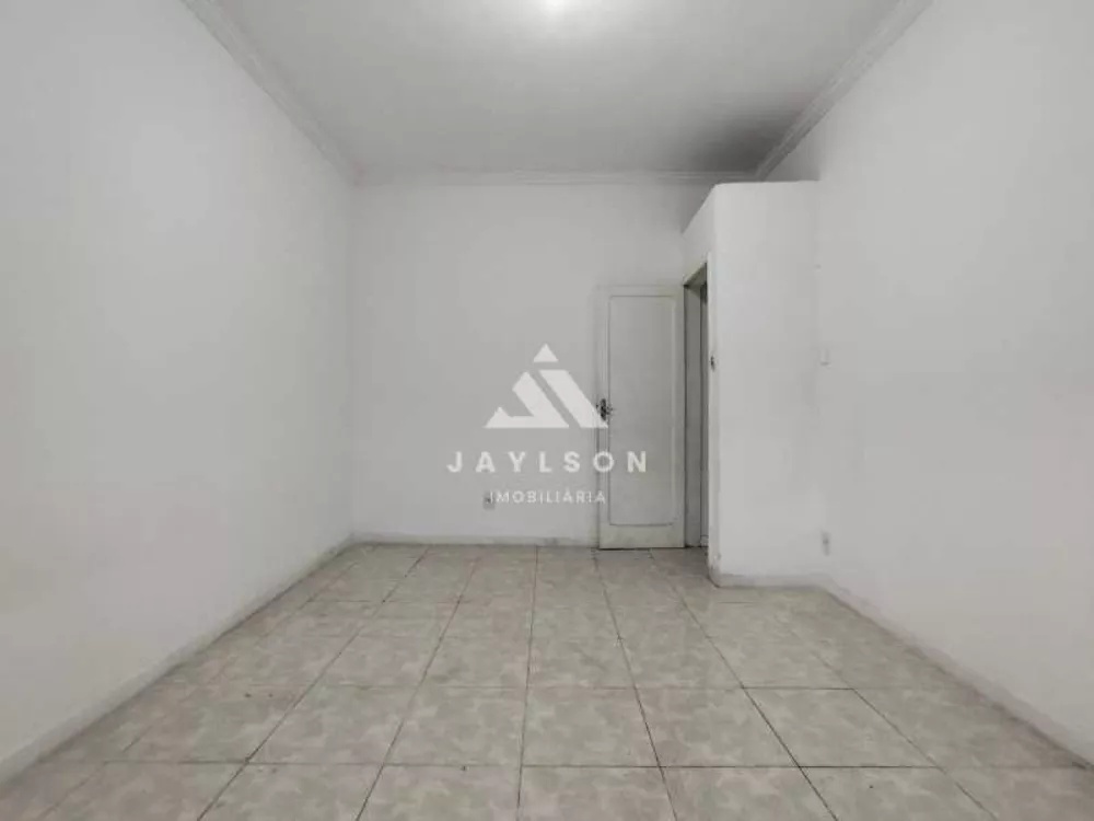Apartamento, 3 quartos, 95 m² - Foto 24