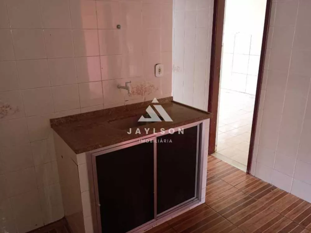Apartamento, 2 quartos, 49 m² - Foto 10