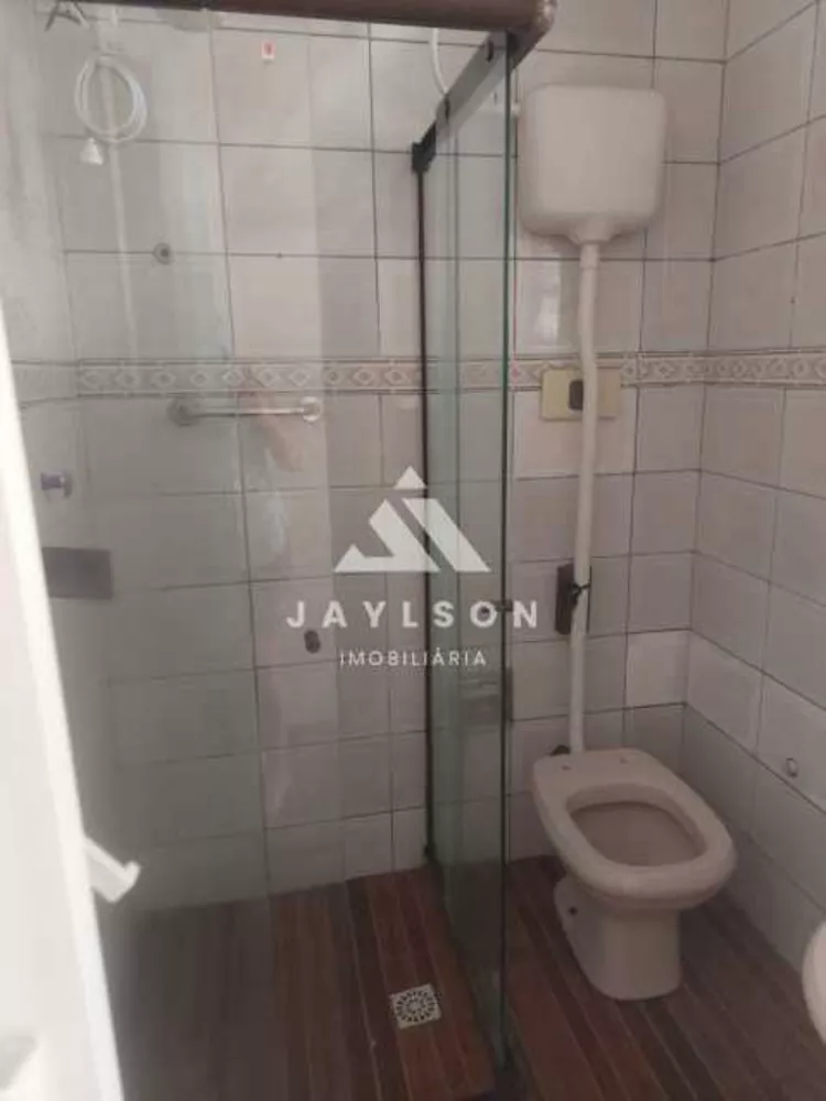 Apartamento, 2 quartos, 49 m² - Foto 21