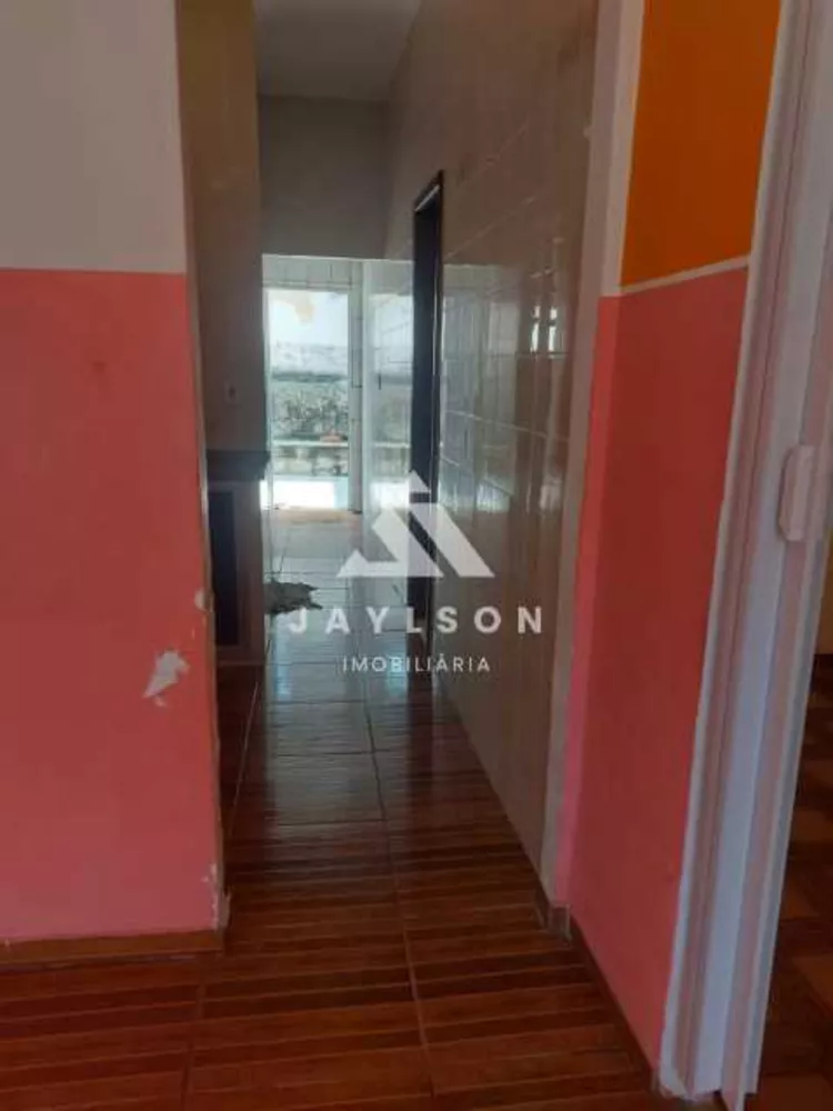 Apartamento, 2 quartos, 49 m² - Foto 20