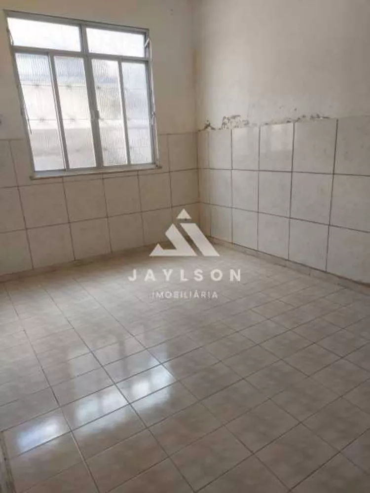 Apartamento, 2 quartos, 49 m² - Foto 22