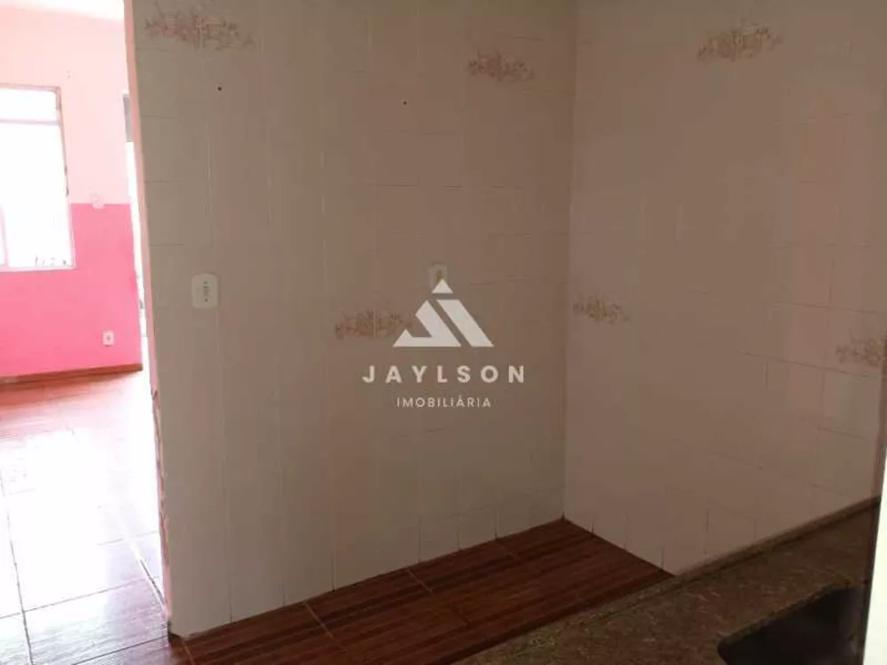 Apartamento, 2 quartos, 49 m² - Foto 17