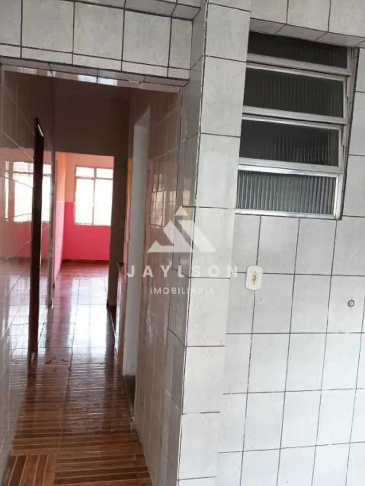 Apartamento, 2 quartos, 49 m² - Foto 11