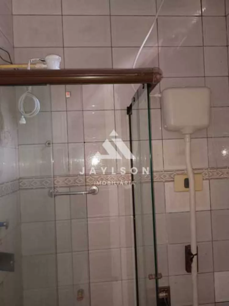Apartamento, 2 quartos, 49 m² - Foto 9