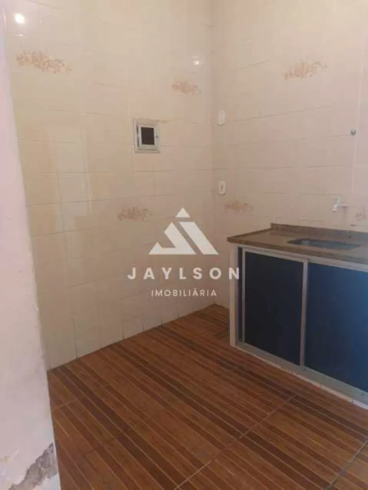 Apartamento, 2 quartos, 49 m² - Foto 12