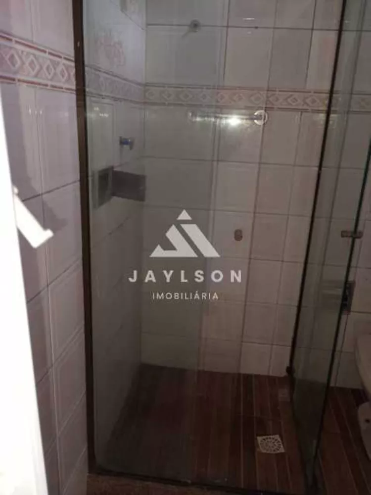 Apartamento, 2 quartos, 49 m² - Foto 3