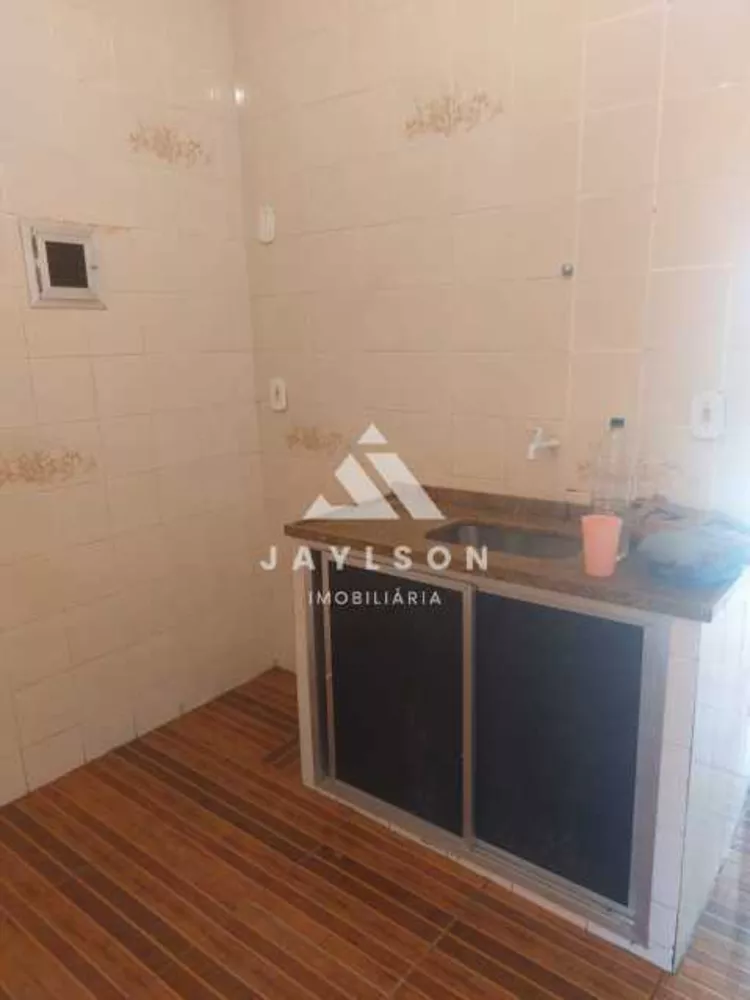 Apartamento, 2 quartos, 49 m² - Foto 1