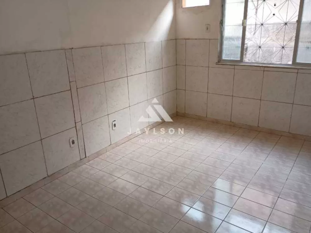 Apartamento, 2 quartos, 49 m² - Foto 23