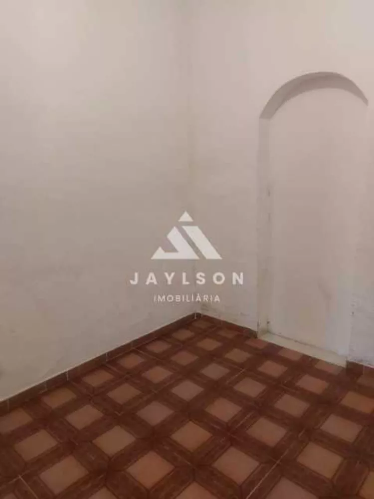Apartamento, 2 quartos, 49 m² - Foto 8