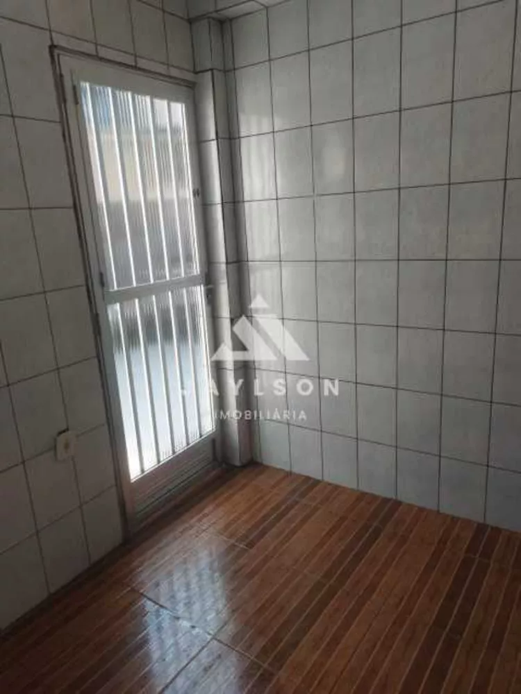 Apartamento, 2 quartos, 49 m² - Foto 6