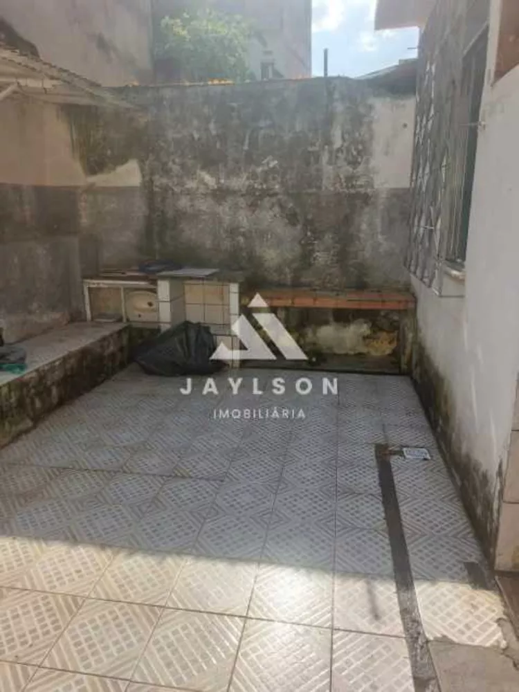 Apartamento, 2 quartos, 49 m² - Foto 24