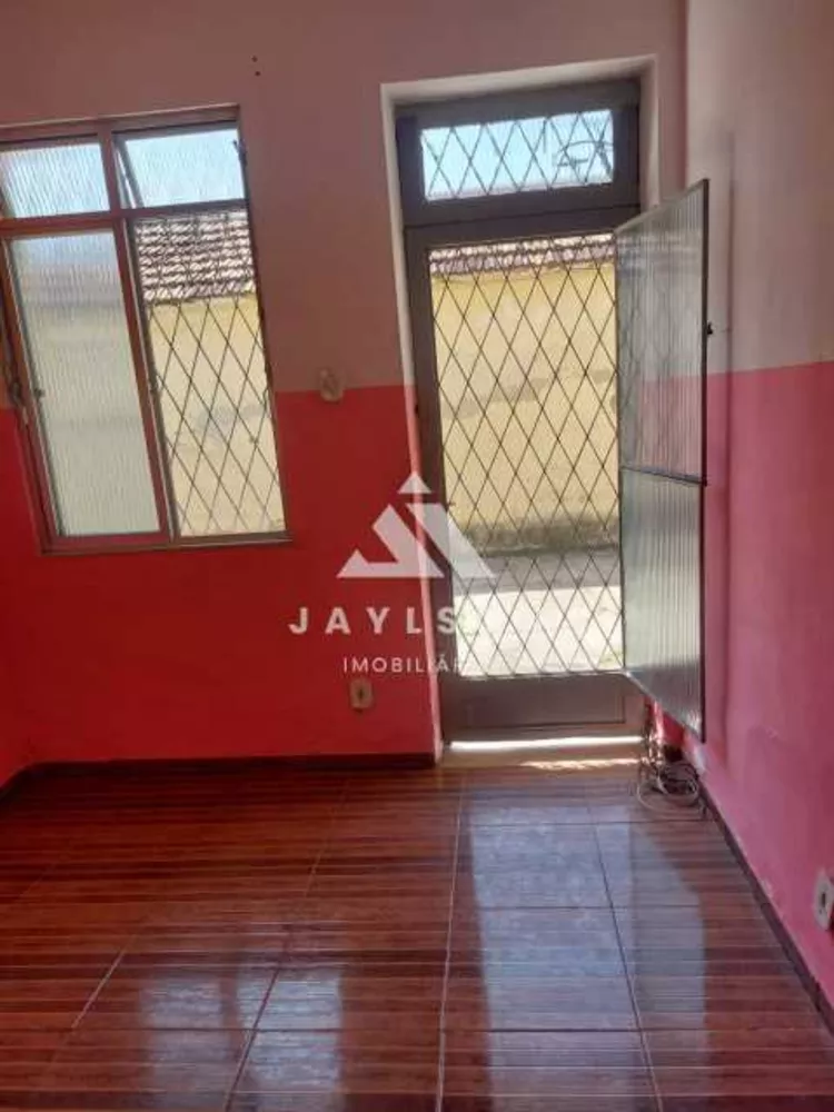 Apartamento à venda com 2 quartos, 49m² - Foto 8