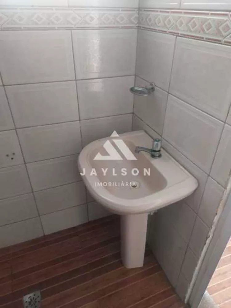 Apartamento, 2 quartos, 49 m² - Foto 7