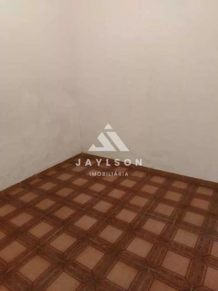 Apartamento, 2 quartos, 49 m² - Foto 2