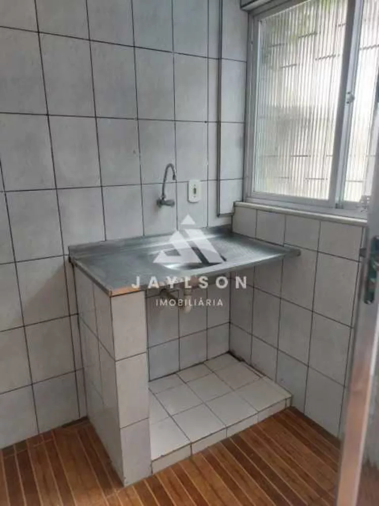 Apartamento, 2 quartos, 49 m² - Foto 18
