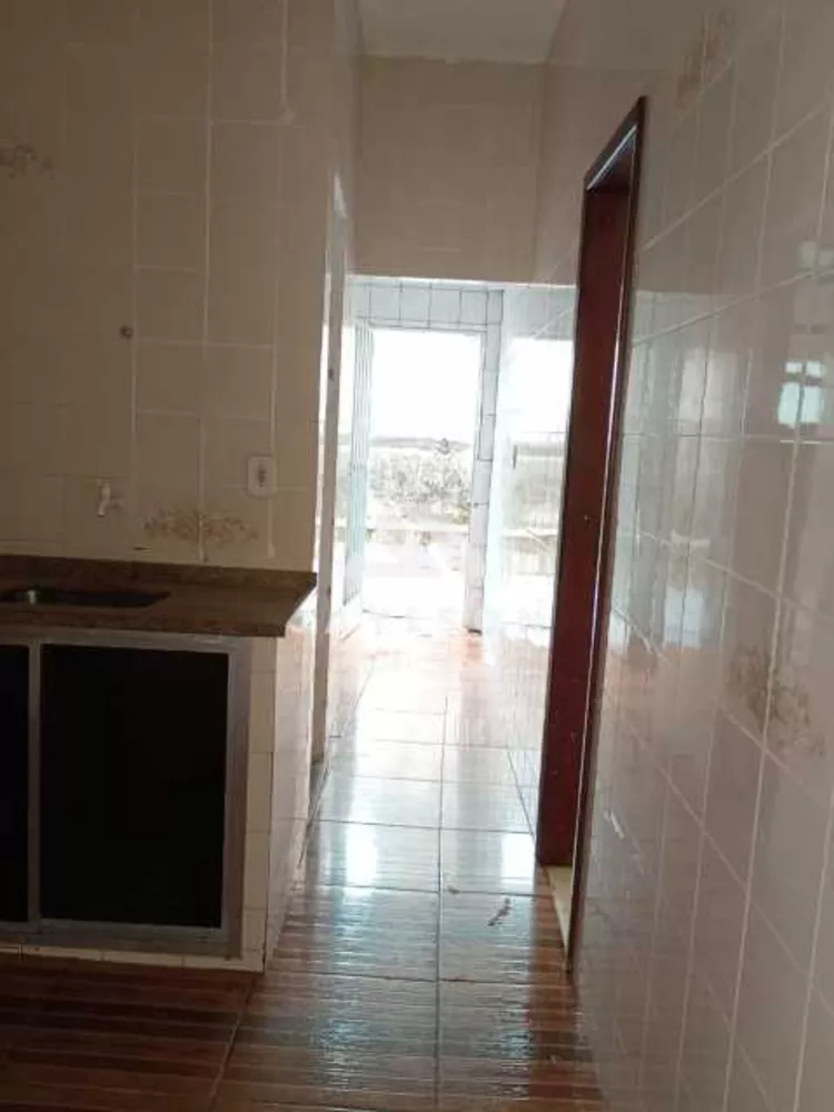 Apartamento, 2 quartos, 49 m² - Foto 19