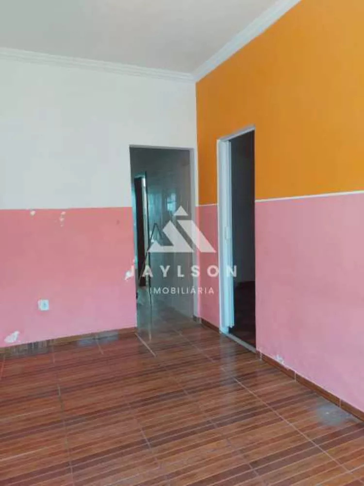 Apartamento, 2 quartos, 49 m² - Foto 4