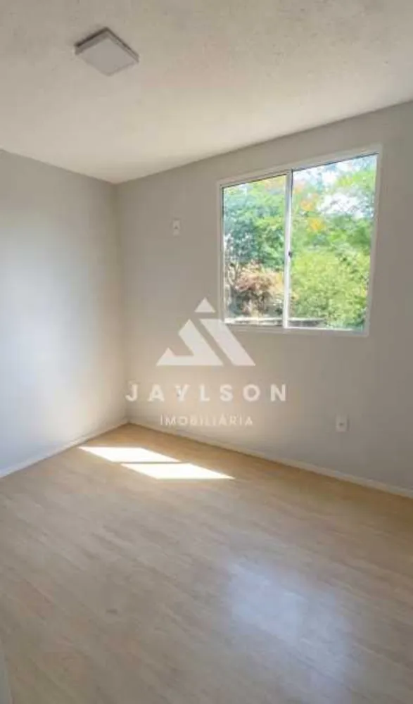 Apartamento, 2 quartos, 41 m² - Foto 17