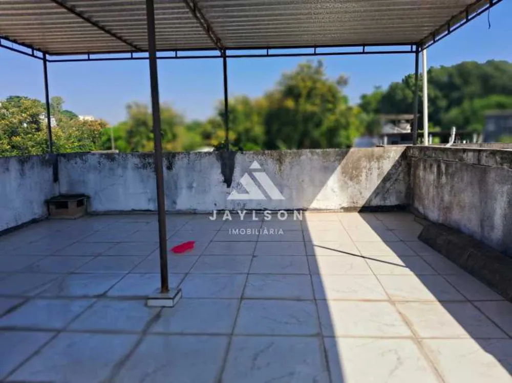 Casa, 4 quartos, 120 m² - Foto 22