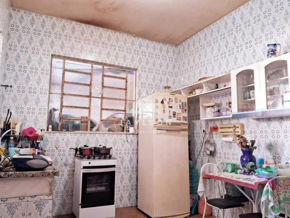 Casa, 4 quartos, 120 m² - Foto 11