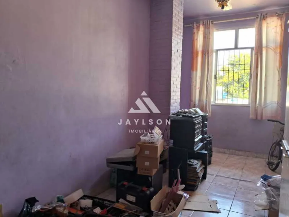 Casa, 4 quartos, 120 m² - Foto 6
