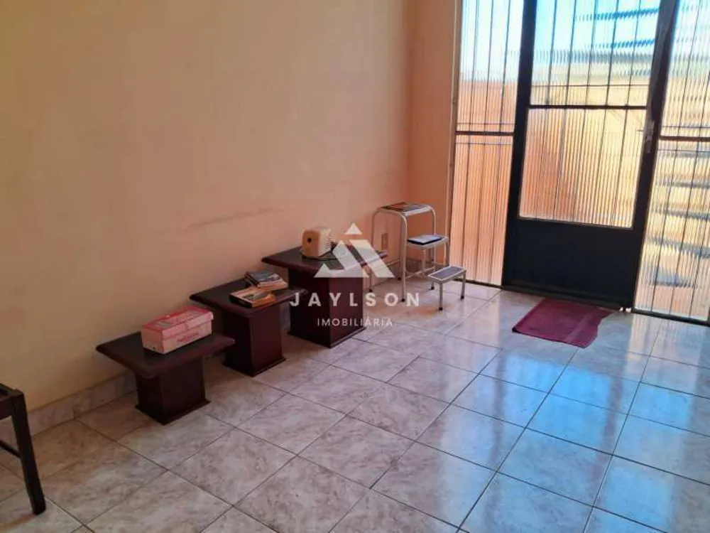 Casa, 4 quartos, 120 m² - Foto 8