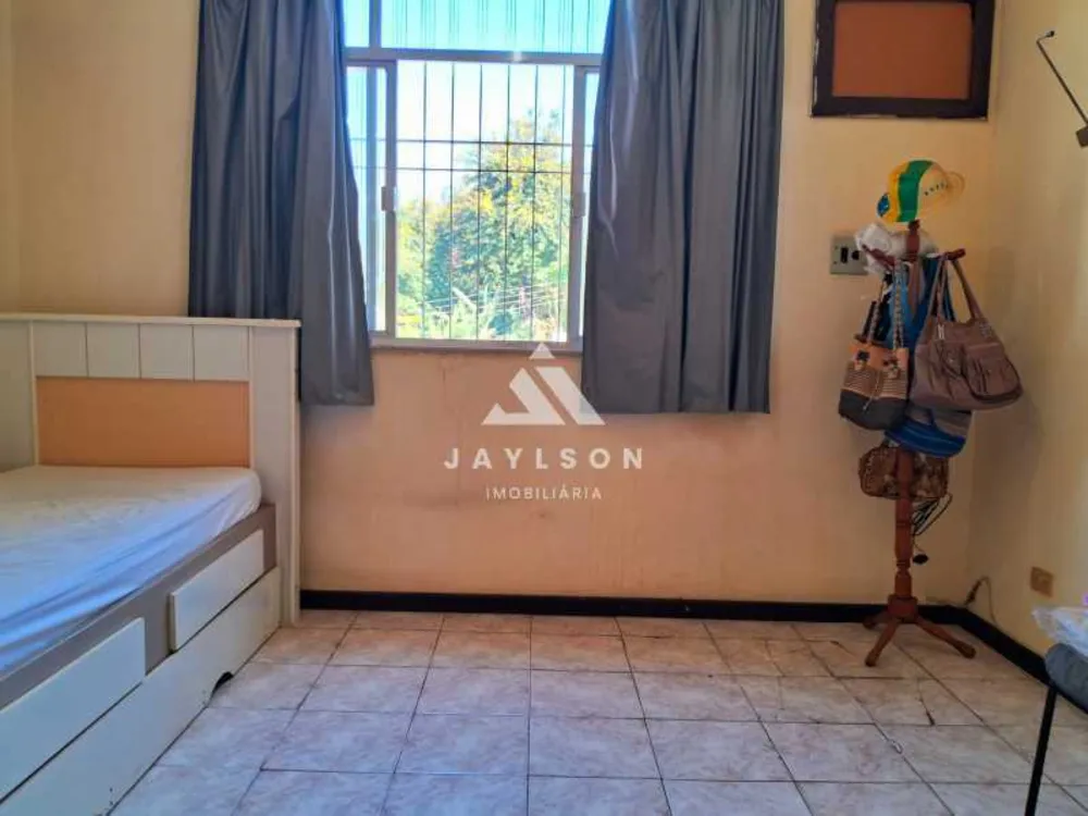 Casa, 4 quartos, 120 m² - Foto 7