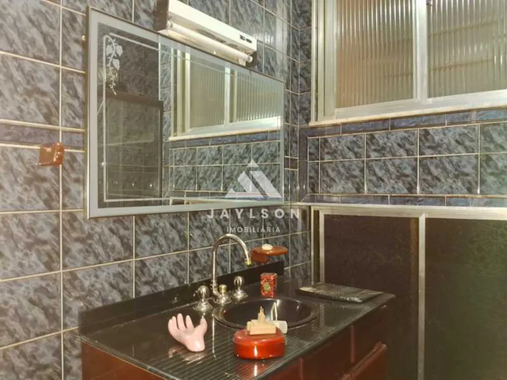 Casa, 4 quartos, 120 m² - Foto 18