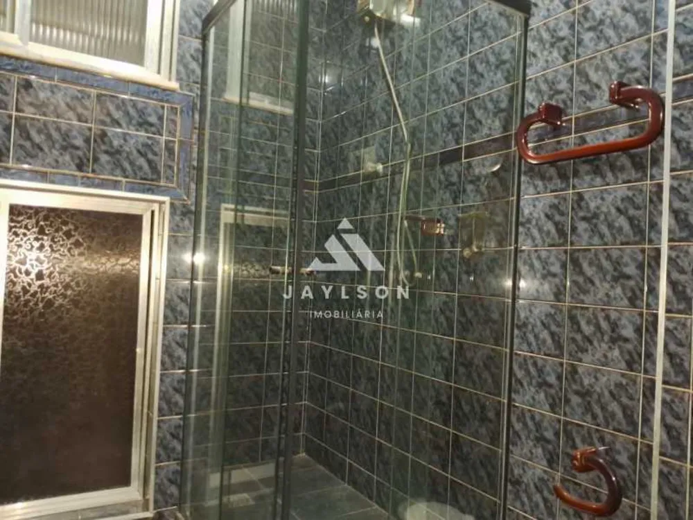 Casa, 4 quartos, 120 m² - Foto 17