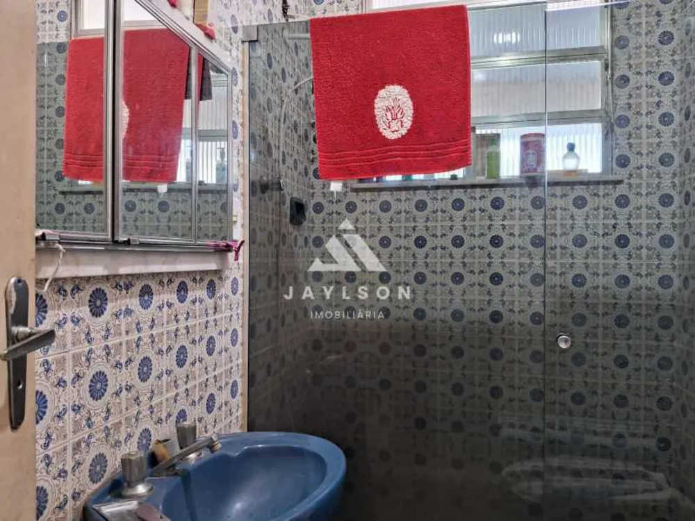Casa, 4 quartos, 120 m² - Foto 13