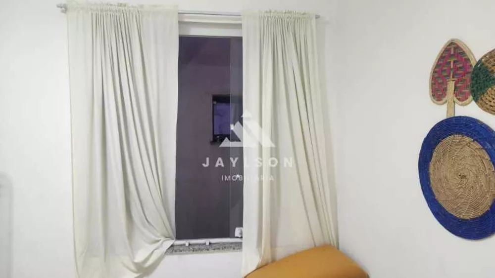 Casa de Condomínio, 3 quartos - Foto 16