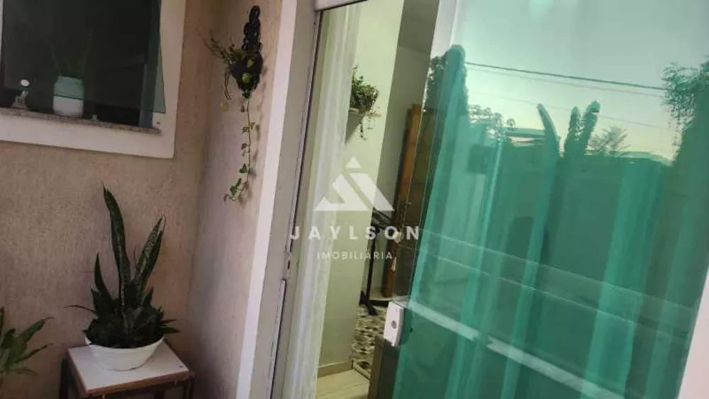 Casa de Condomínio, 3 quartos - Foto 19