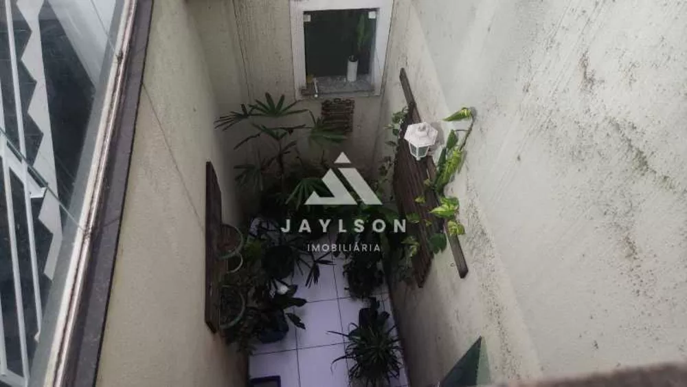 Casa de Condomínio, 3 quartos - Foto 29