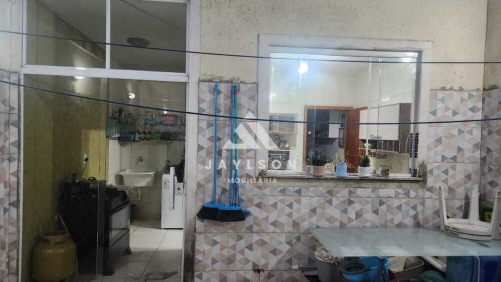 Casa de Condomínio, 3 quartos - Foto 11
