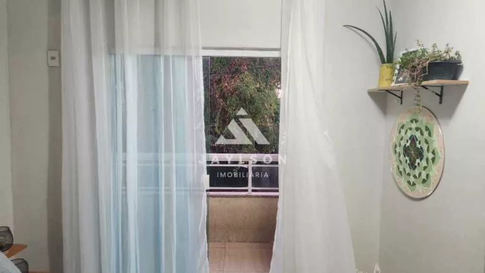 Casa de Condomínio, 3 quartos - Foto 20