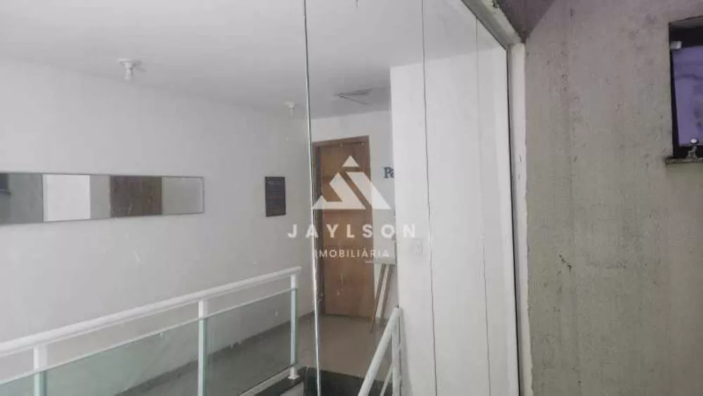 Casa de Condomínio, 3 quartos - Foto 30