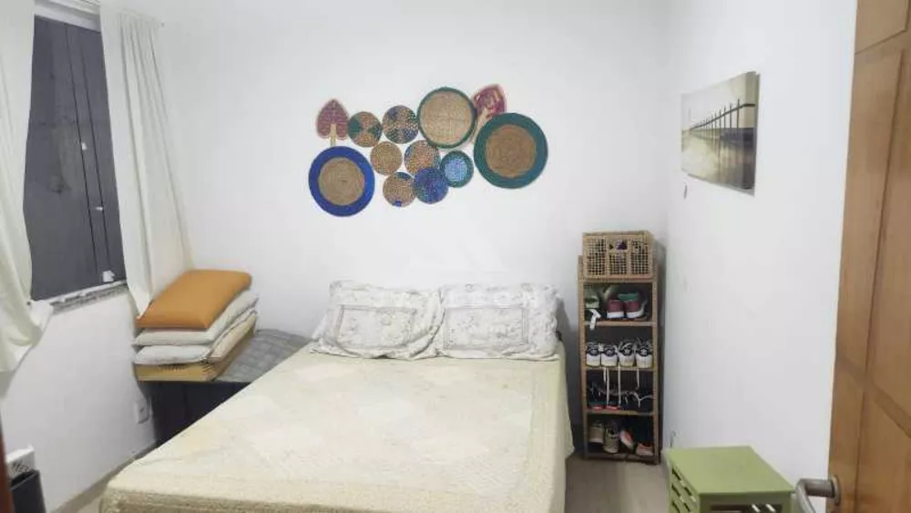 Casa de Condomínio, 3 quartos - Foto 17