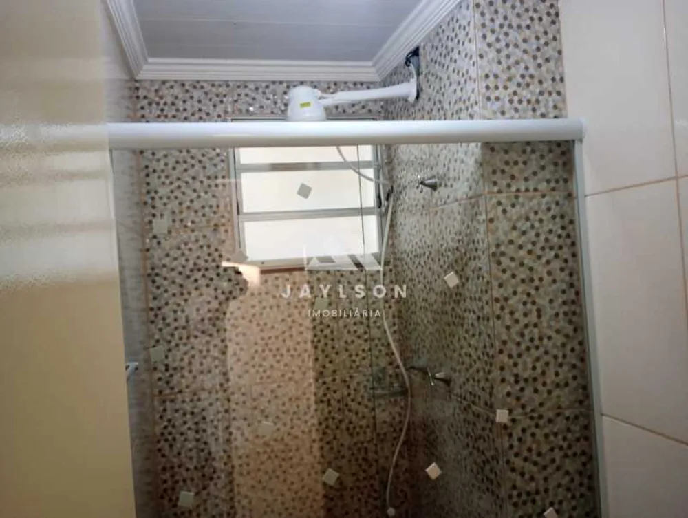 Apartamento, 2 quartos, 45 m² - Foto 5