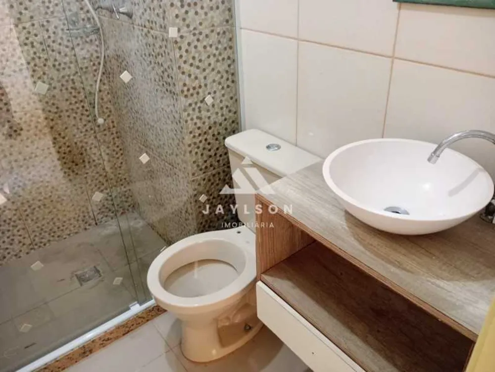 Apartamento, 2 quartos, 45 m² - Foto 19