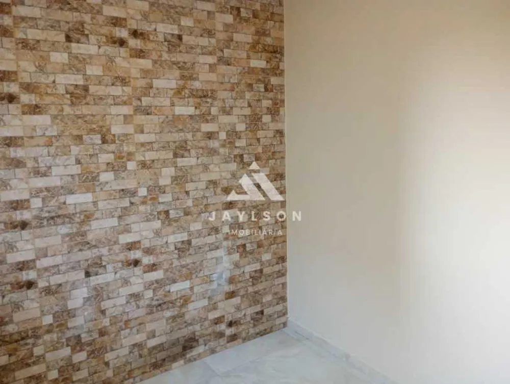 Apartamento, 2 quartos, 45 m² - Foto 13
