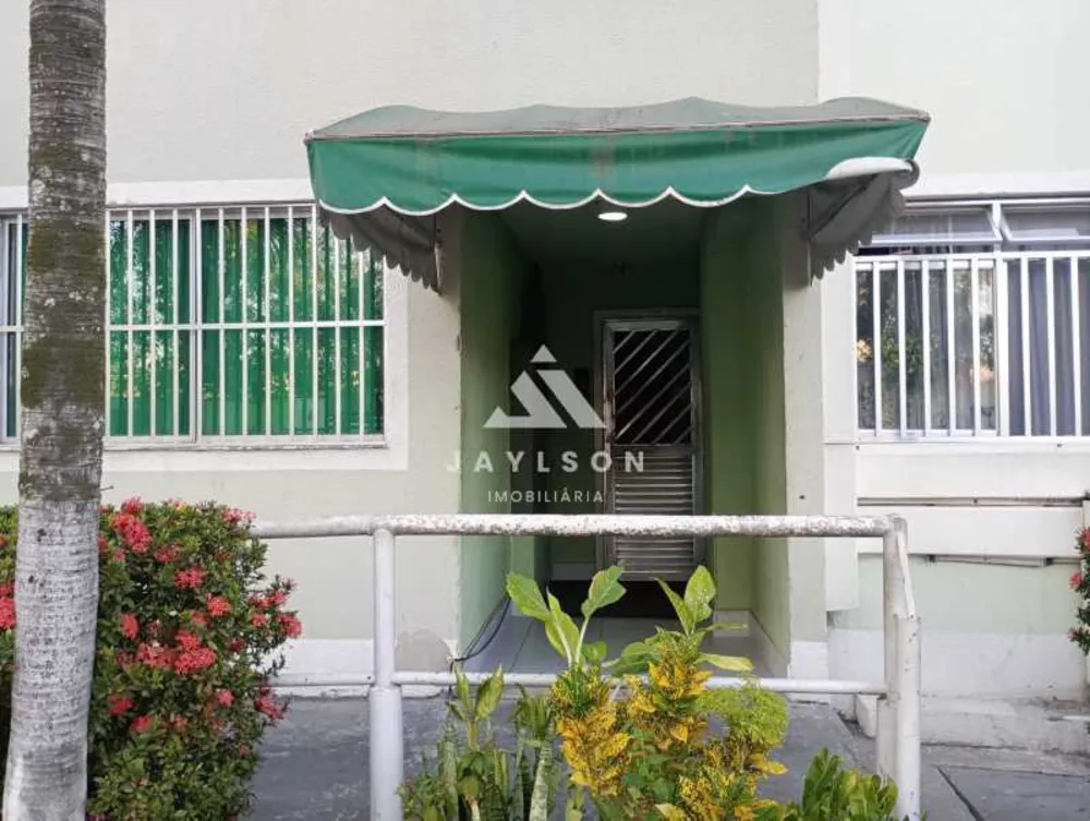 Apartamento, 2 quartos, 45 m² - Foto 17