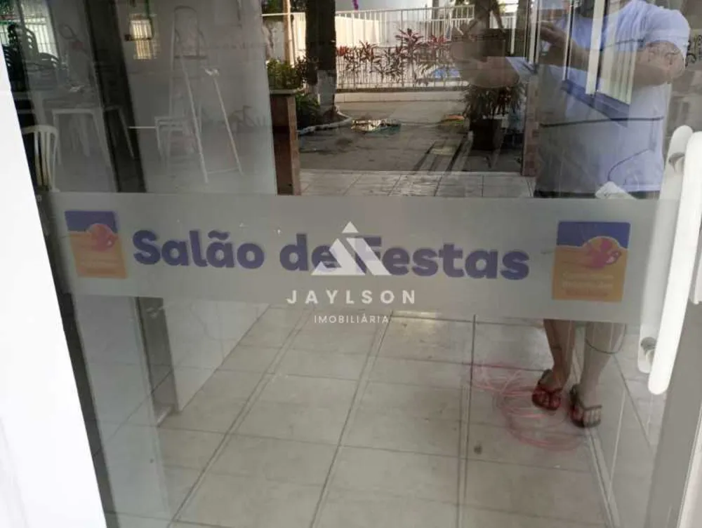 Apartamento, 2 quartos, 45 m² - Foto 6