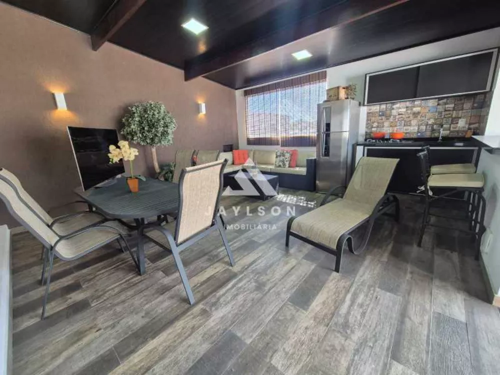 Casa, 2 quartos, 68 m² - Foto 29