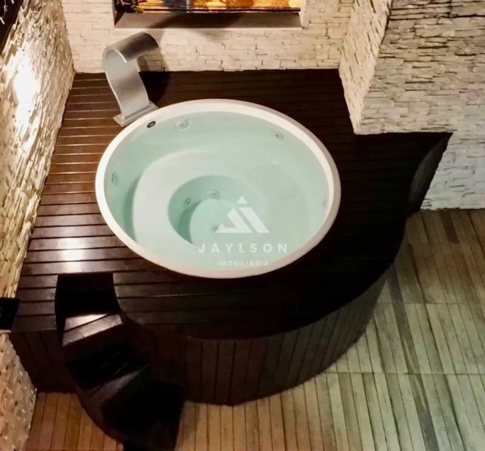 Casa, 2 quartos, 68 m² - Foto 25